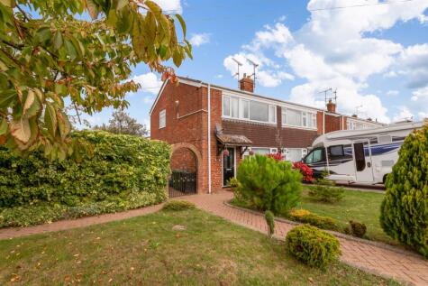 Ludgrove, Latchingdon, Chelmsford