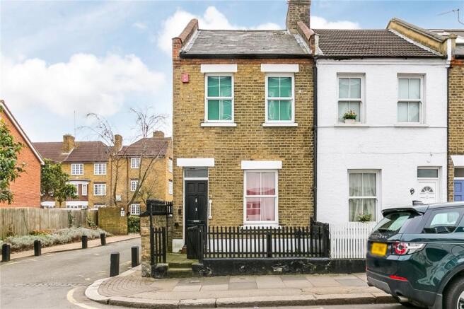 Property Image