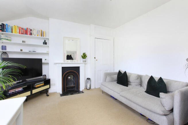 property in Elmbourne Road, 
Balham, SW17