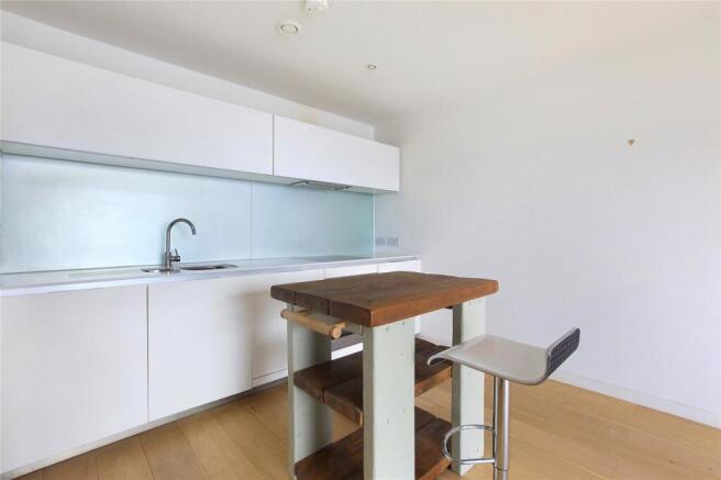 property in Hardwicks Square,
Wandsworth, SW18