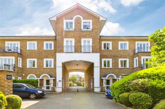 Property Image