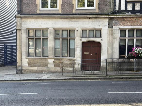 Photo 14