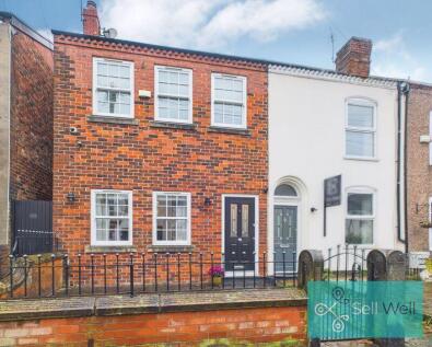 Vicars Hall Lane, Worsley, Manchester