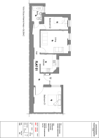 Floorplan 4