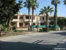 Block of Apartments in Paphos for sale