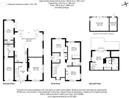 floorplan - Amended