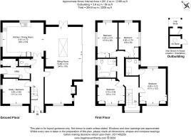 Floorpan