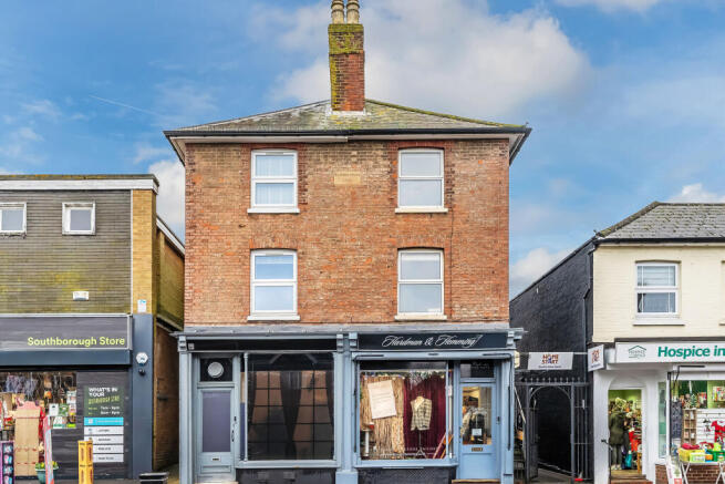 116a-London-Road-19