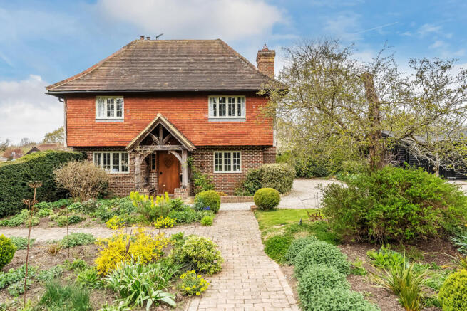 Medlar-Cottage-25