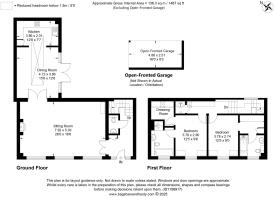 4-Clockhouse-Mews NEW