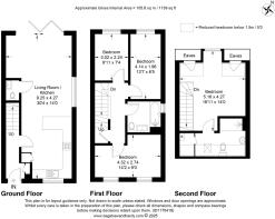 Floorplan - Amended