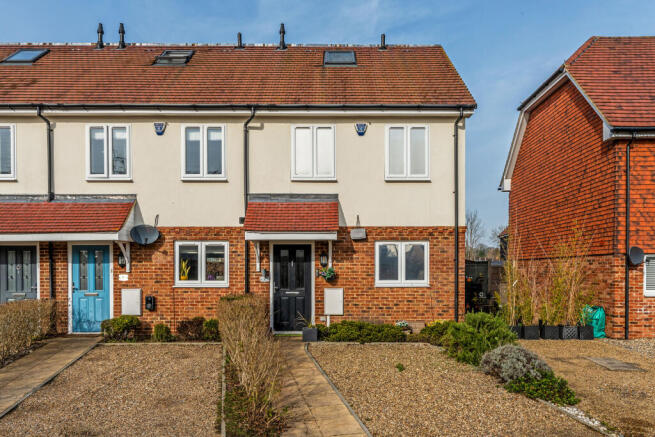 7-Weald-Gardens-38