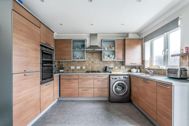 Bluebell-Terrace-10