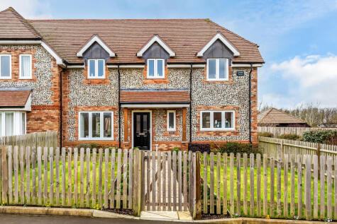 Tillingdown Lane, Woldingham, Caterham, Surrey