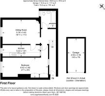 8-Riverhead-House