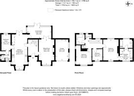 floorplan - Amended 2