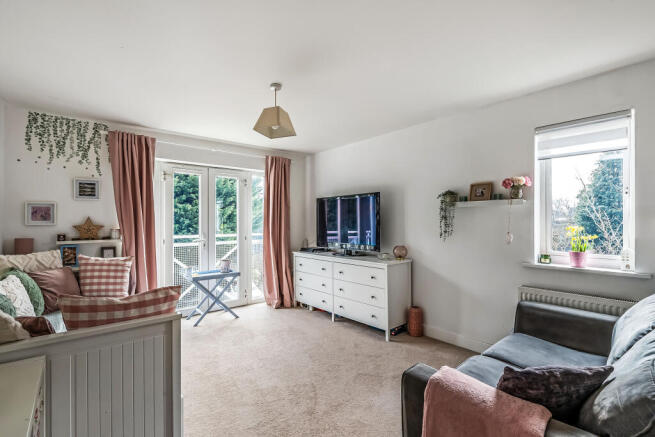 Flat-9-Kingswood-Place-7