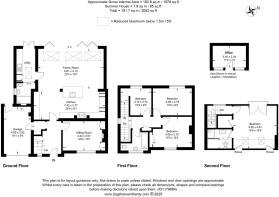 Floorplan1