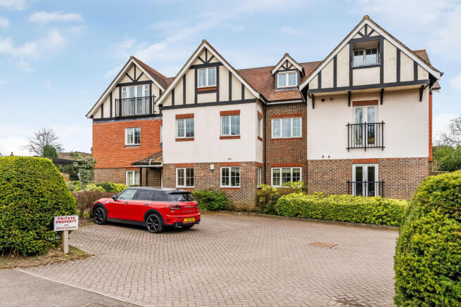 Flat-2-Lynton-House-17