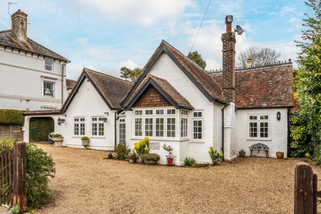 Addnett-Cottage-37