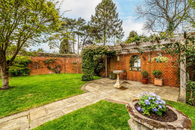 Addnett-Cottage-30