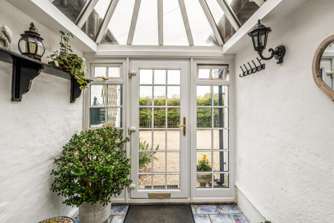 Addnett-Cottage-10