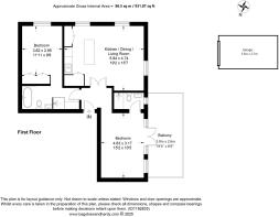 Floorplan amended 3