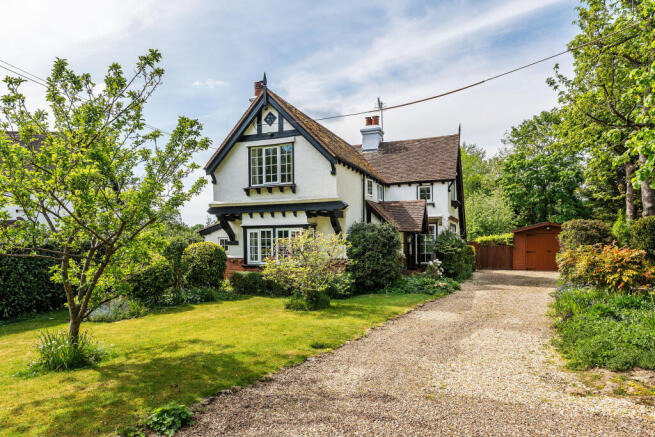 Heath-Lodge-39