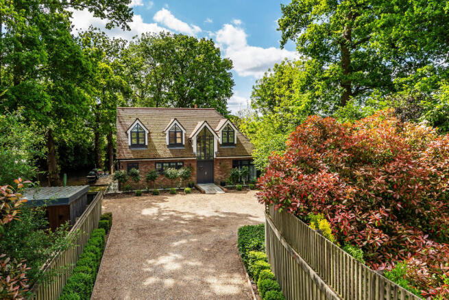 Edenwood-53