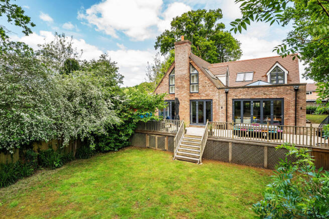 Edenwood-55