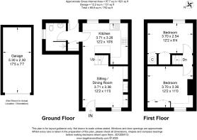 1-Prospect-Cottages Updated floorplan