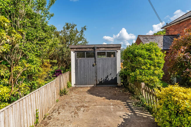 1-Prospect-Cottages-20
