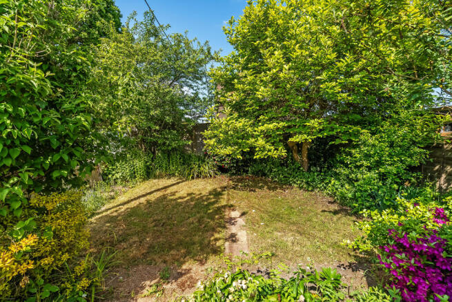 1-Prospect-Cottages-21