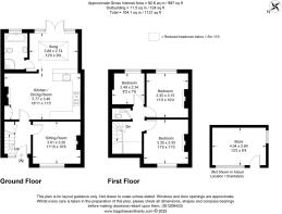 4-Orchard-Villas