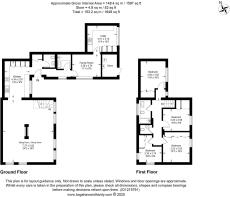 Floorplan1