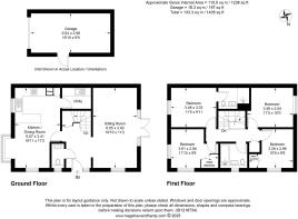 Floorplan amended 2
