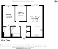 7-Norman-Court - Floorplan