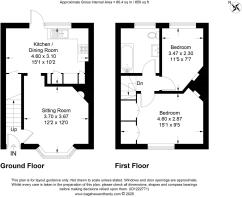 7-Holyoake-Terrace - Floorplan