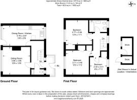 6-Palmers-Orchard - Floorplan
