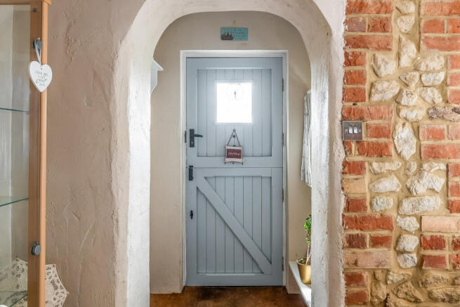 3-Hillside-Cottages-16