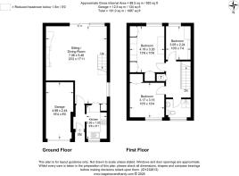 23-Bessels-Way - Floorplan