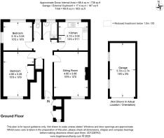 Flat-10-Hadley-Court