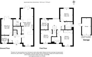 Floorplan - Amended