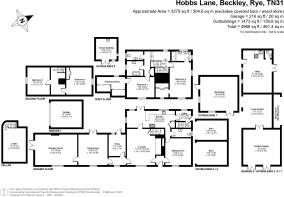Floorplan_page-0001
