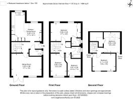 2-Saddlers-Hall-amended