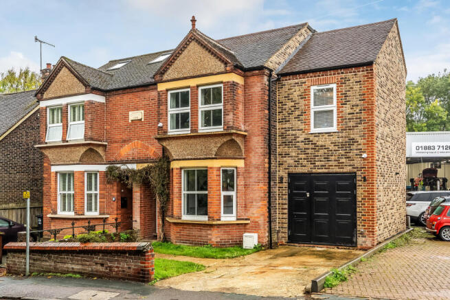 13-Barrow-Green-Road-51