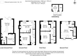 38-Seal-Road-amended