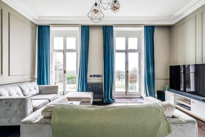 Flat-4-Southlands-House-10