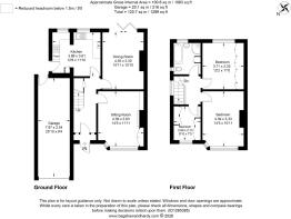 45-Grange-Road-amended