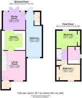 7 The Sonnets - all floors.JPG